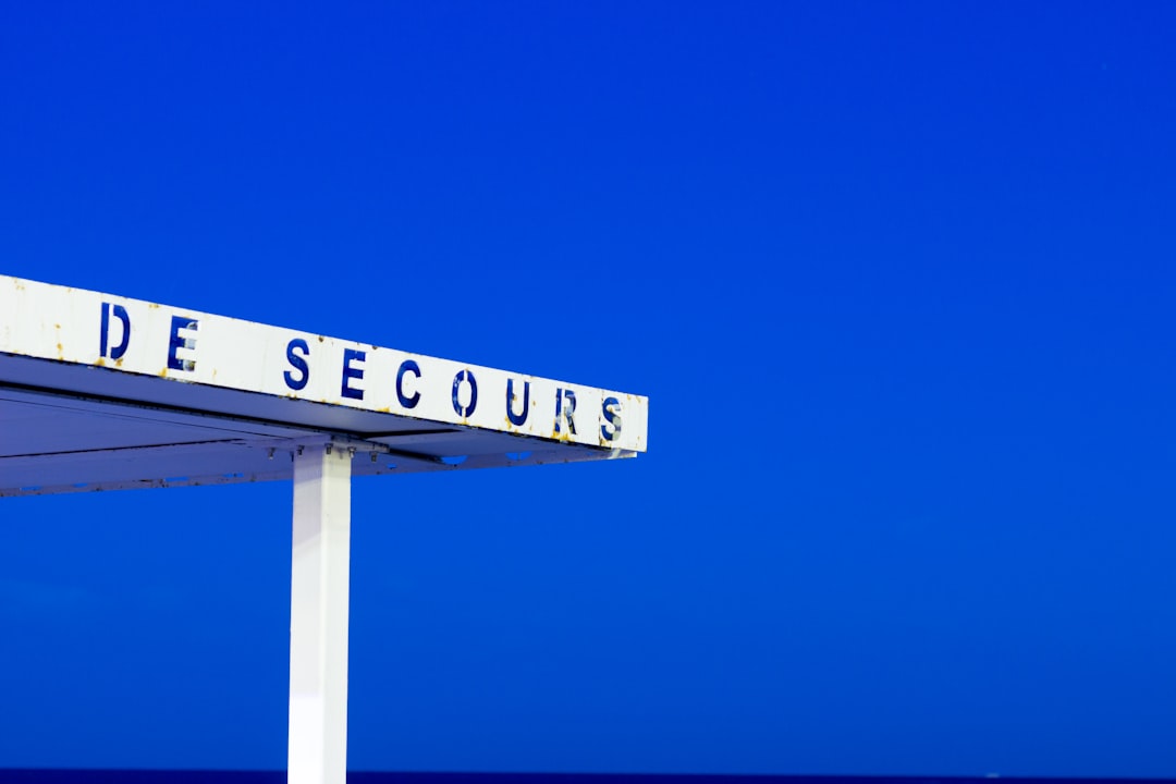 Cybersecurity Risk Assessment