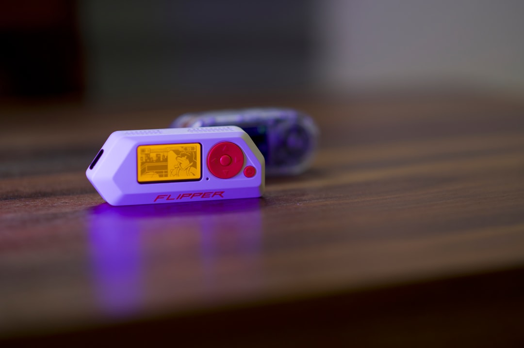 Network Penetration Testing