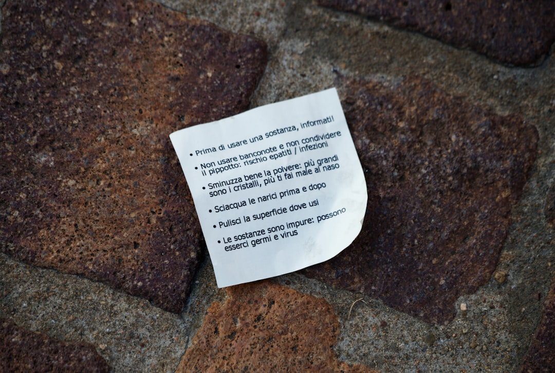 Building Security Culture