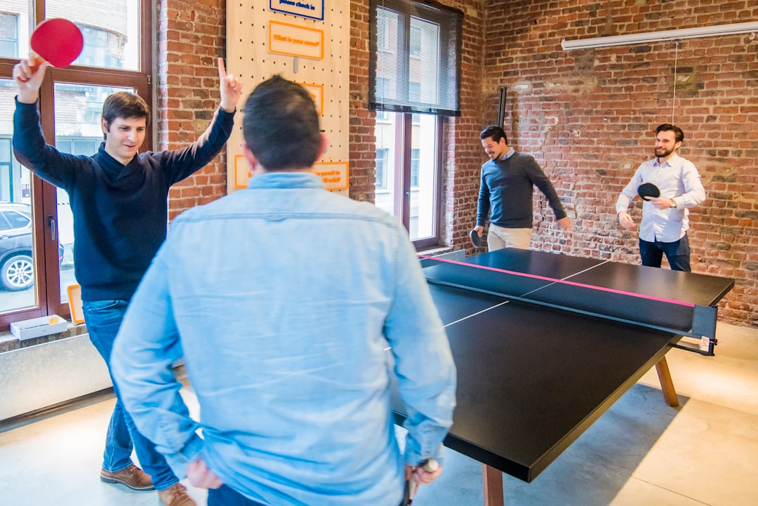 Cybersecurity For Startups