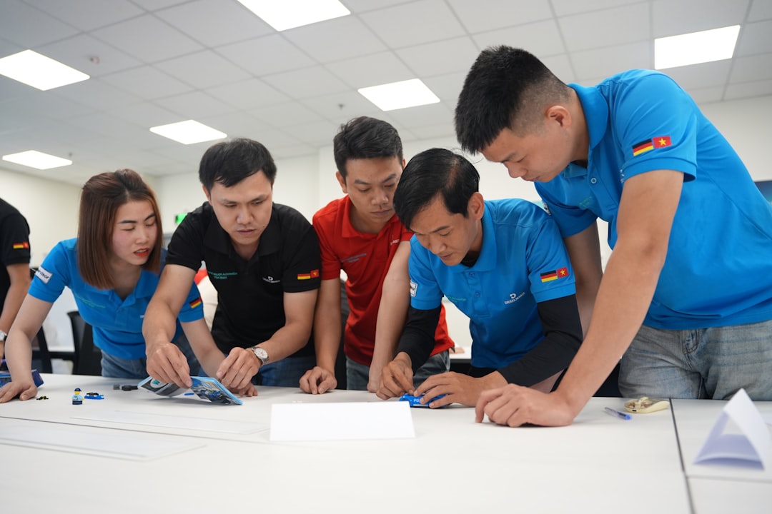 Security Awareness Training Platforms