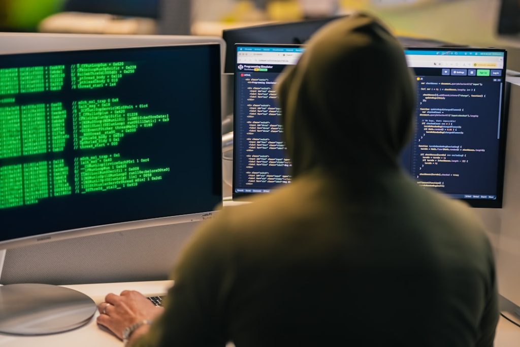 Deepfake Detection Tools for Enterprise Security