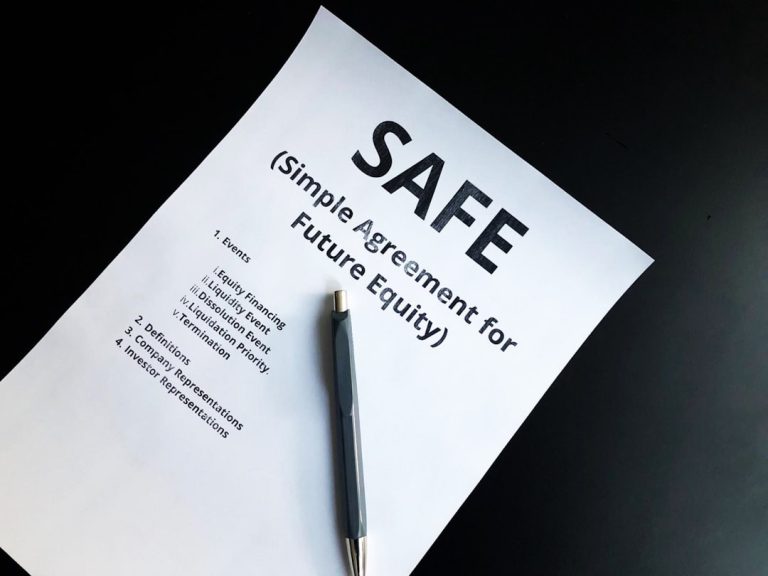 ISO 27001 Annex A Controls Implementation Guide