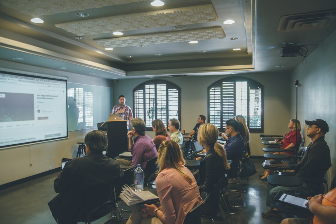 Compliance Training Requirements