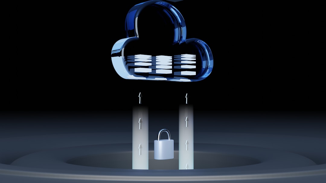Data Loss Prevention Tools