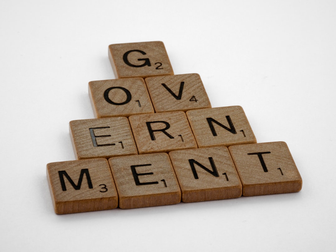 Identity Governance And Administration
