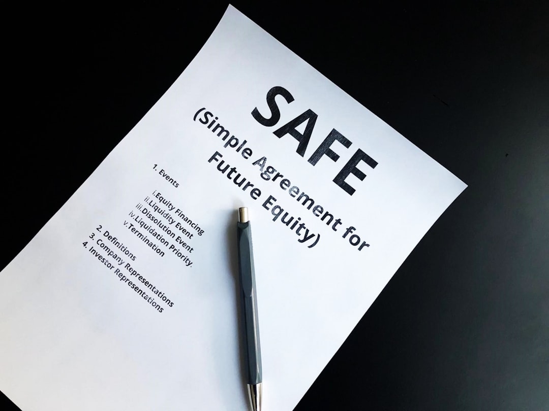Iso 27001 Gap Analysis