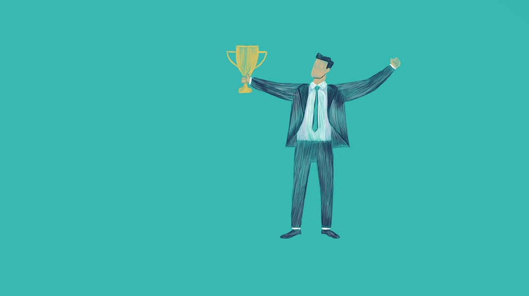 Cyber Essentials Certification