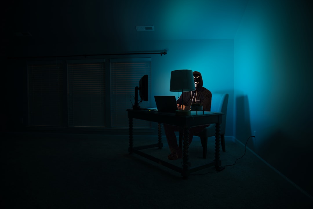 Penetration Testing Report Template