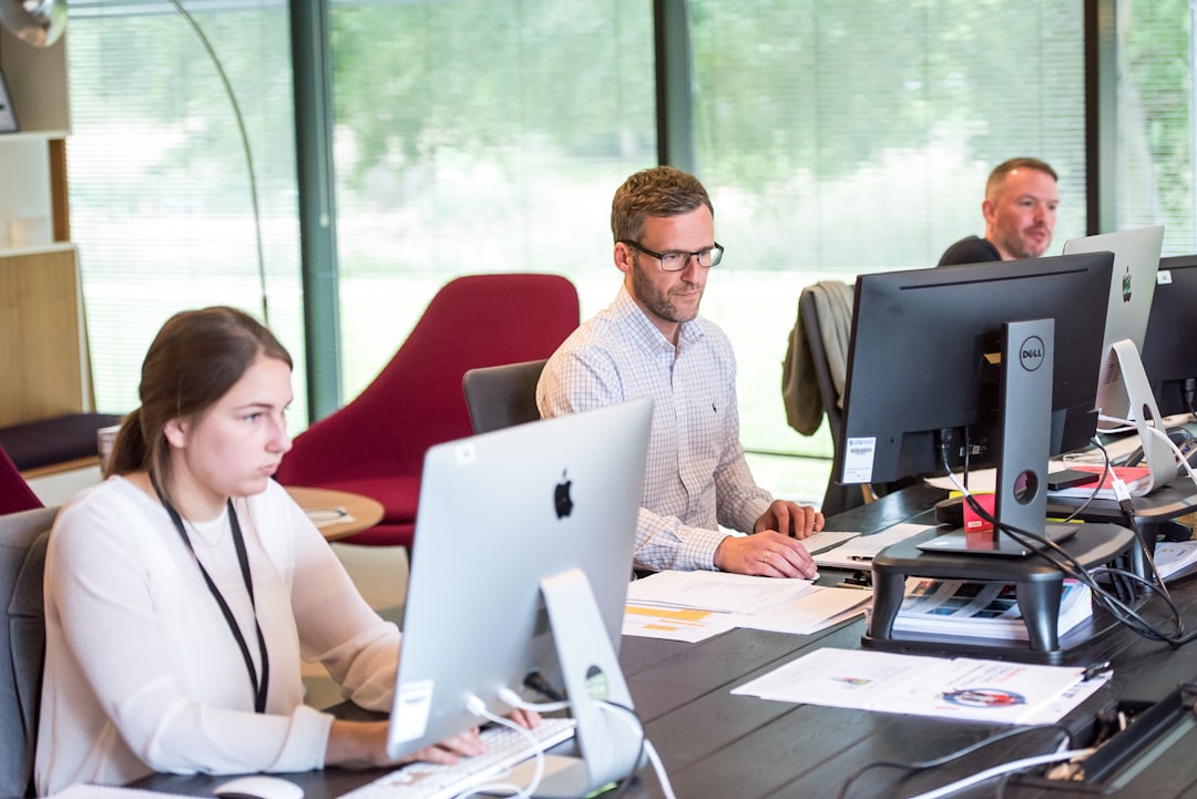 Banking Cybersecurity Requirements