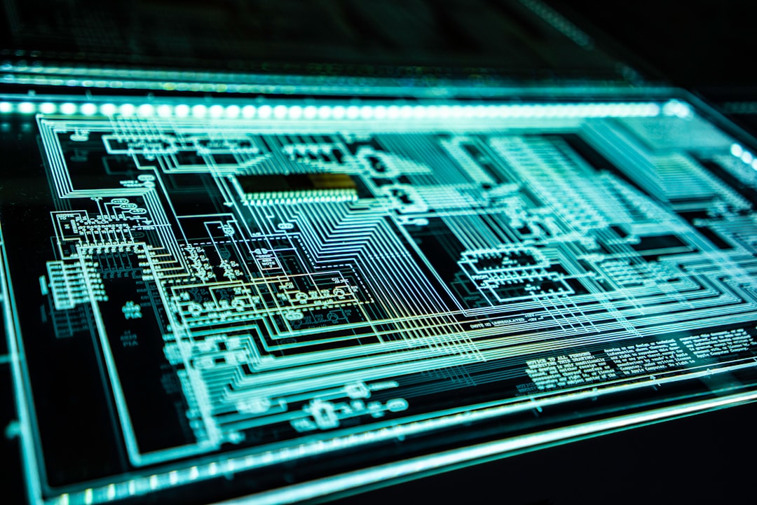 Container Image Scanning