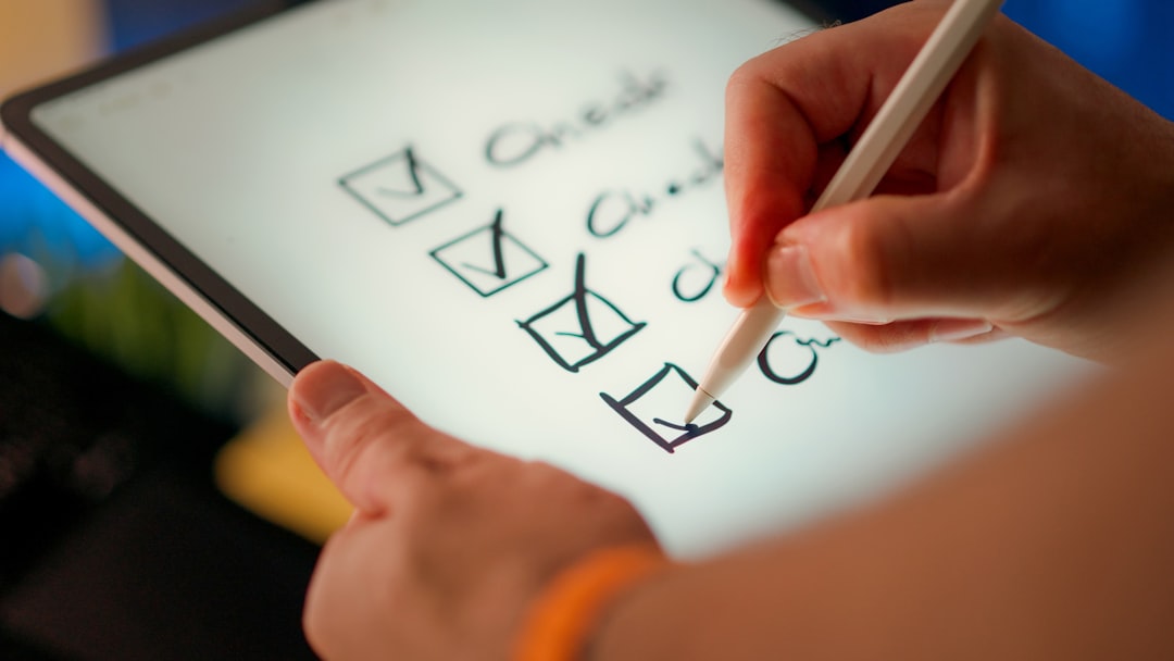 Glba Safeguards Rule