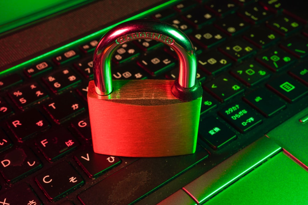 Soc 2 Vs Iso 27001 Comparison