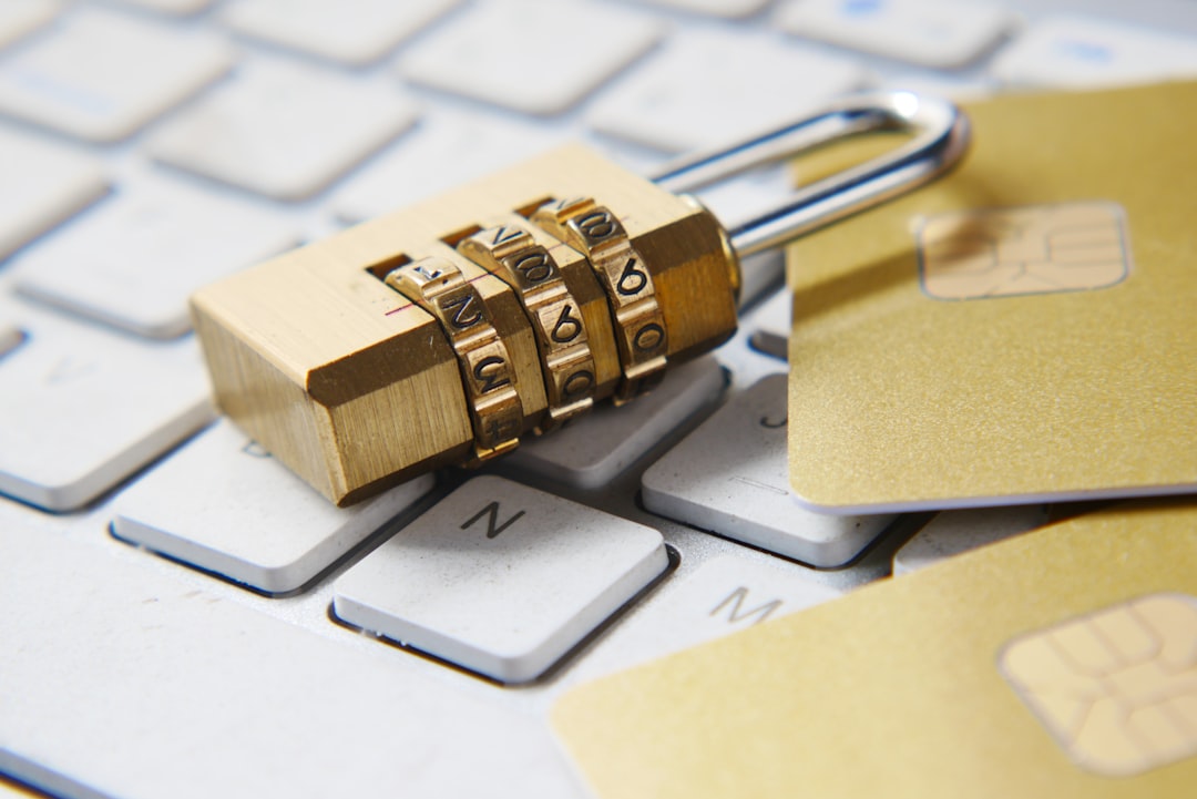 Biometric Data Privacy Laws