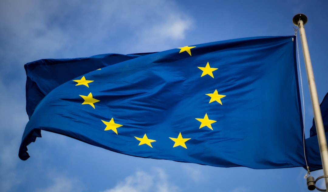 Uk Gdpr Compliance