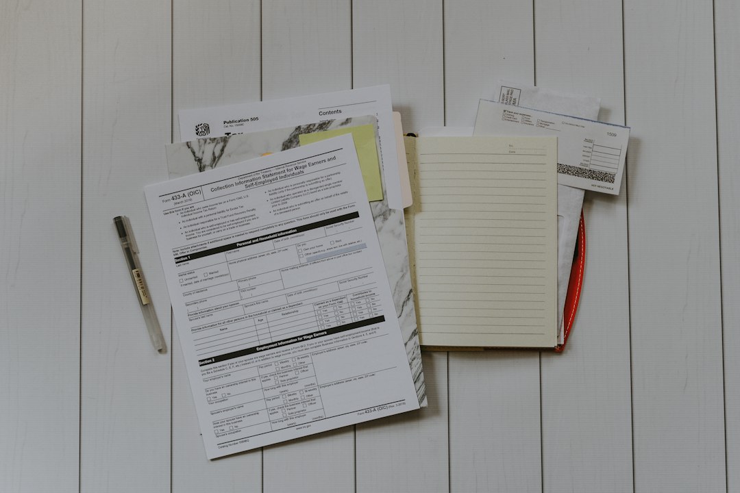 Audit Management Process