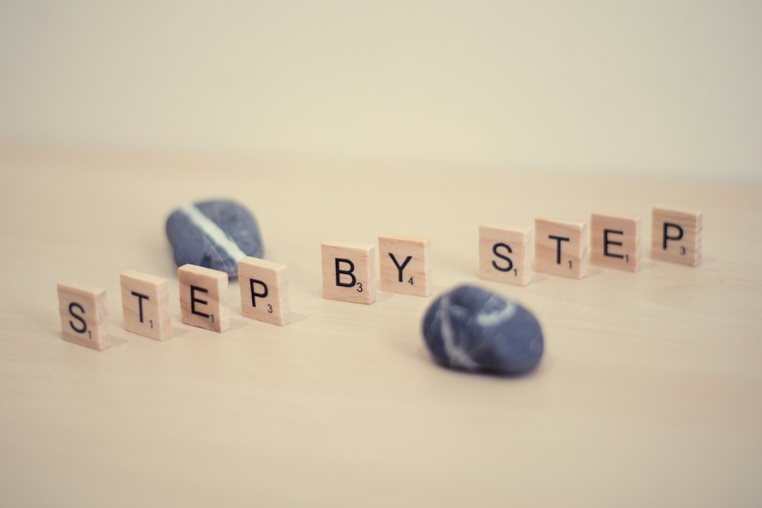 Cybersecurity Metrics And Kpis